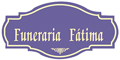 Funeraria Fátima