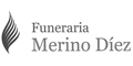 Funeraria Merino Díez