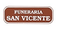 Funeraria San Vicente