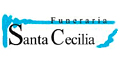 Funeraria Santa Cecilia
