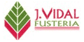 Fusteria J. Vidal