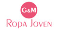 G&m Ropa Joven