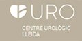 Gabinet Urològic Lleida