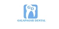 Galapagar Dental