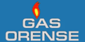 Gas Orense