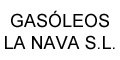 Gasóleos La Nava S.l.