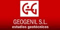 Geogenil S.l.