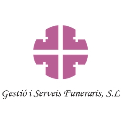 Gestió i Serveis Funeraris
