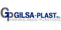 Gilsa - Plast S.l.