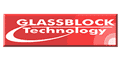 Glassblock Technology S.L.