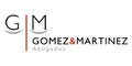 Gomez & Martínez Abogados