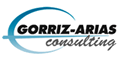 GORRIZ-ARIAS CONSULTING