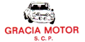 Gracia Motor S.C.P.