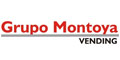 Grupo Montoya Vending