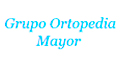 ORTOPEDIA TÉCNICA INFANTIL - Grupo Ortopedia Mayor