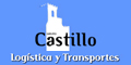 Grupo Transporte Castillo S.c.a.