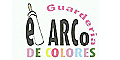 Guardería Arco De Colores