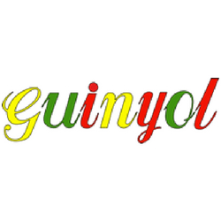 Guinyol- Ropa Infantil