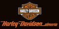 Harley Davidson Almería - Touring Almería
