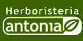 Herboristeria Antonia