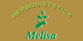 Herboristería Melisa