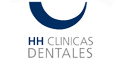 Hh Clinicas Dentales