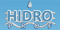 Hidroprof
