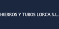 Hierros Y Tubos Lorca S.l.
