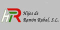 Hijos de Ramón Rubal S.L.