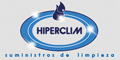 Hiperclim S.A.