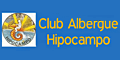 Club Hipocampo