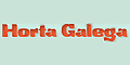 Horta Galega