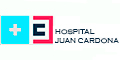 Hospital Juan Cardona