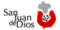 Hospital San Juan De Dios