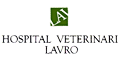 Lauro Hospital Veterinari