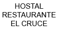 Hostal Restaurante El Cruce