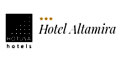 Hotel Altamira ***