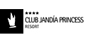 Hotel Club Jandía Princess****