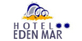 Hotel Edén Mar