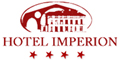 Hotel Imperión ****