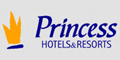 Hotel La Palma & Teneguía Princess ****
