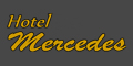Hotel Mercedes