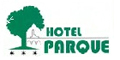 Hotel Parque Porriño