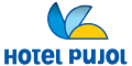 Hotel Pujol