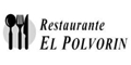 Hotel Restaurante El Polvorin