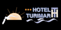 Hotel Turimar ***