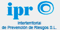I.P.R. Interterritorial de Prevención de Riesgos S.L.