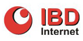 IBD Internet S.L.