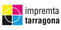 Impremta Tarragona