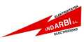 Indarbi Electricidad